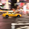 Cab Driver Helps NYPD Catch Drunk Hit-And-Run Driver
